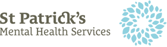 St. Patrick's Mental Health Services