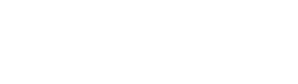 St. Patrick's Mental Health Services