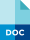 docx document