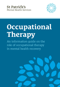 pdf document