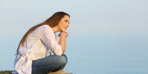 Eating Disorders Presentations And Assessment In The