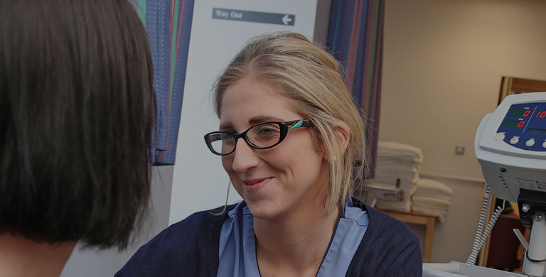 SPMHS are accepting applications for registered psychiatric nurses