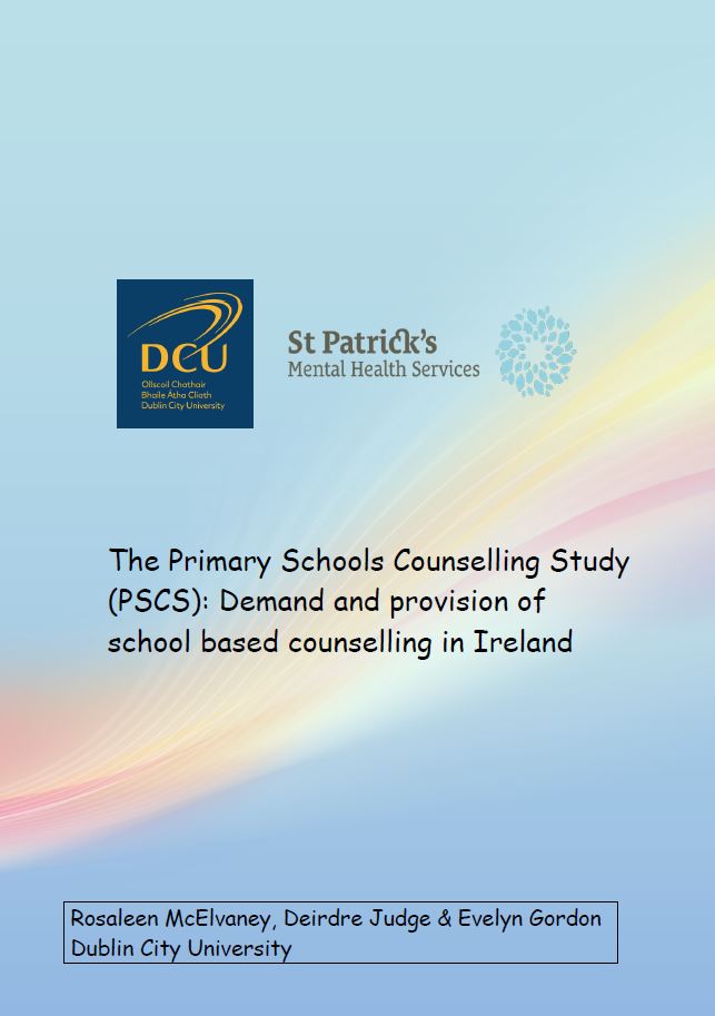 pdf document