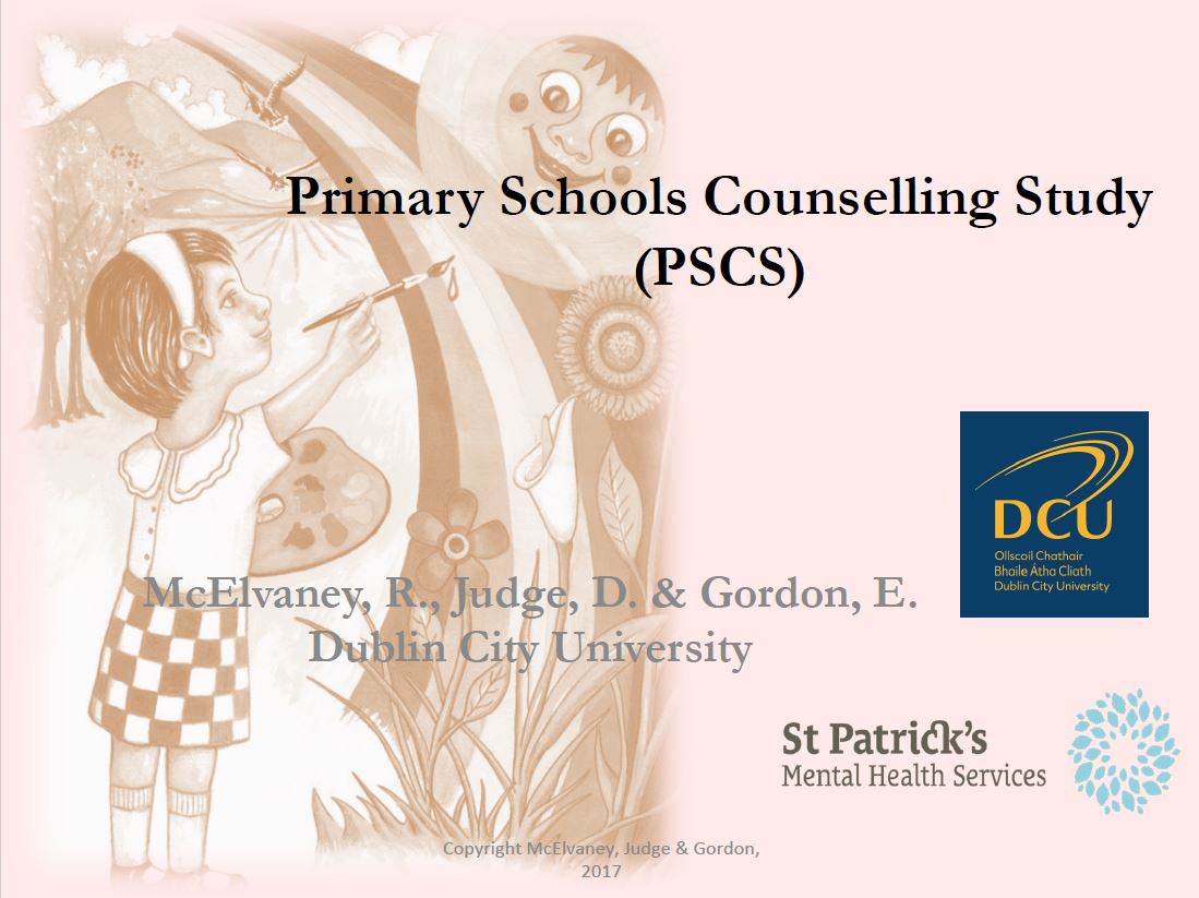 pdf document
