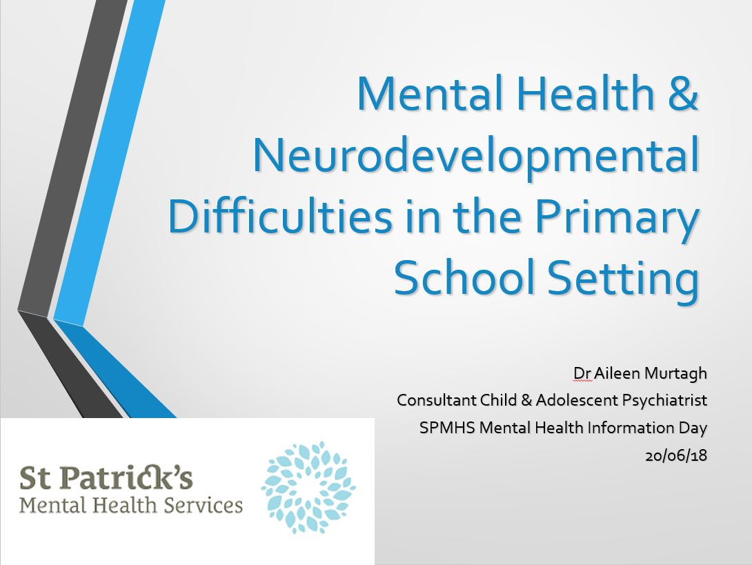 ppt document